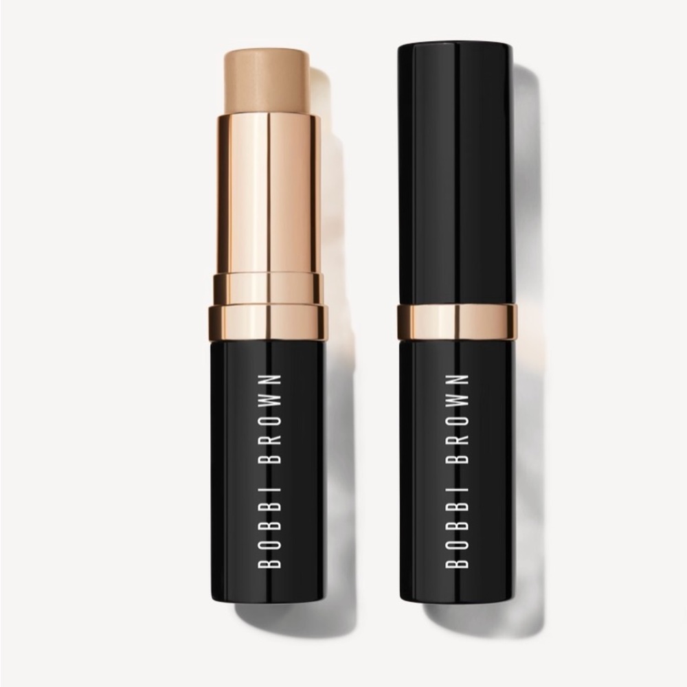 Bobbi Brown Skin Foundation Stick, Cool Sand